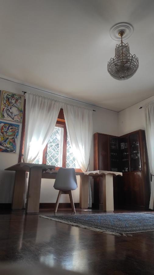 Sakura House Near Vesuvius, Herculaneum And Pompeii Free Parking Apartment Torre del Greco Exterior photo