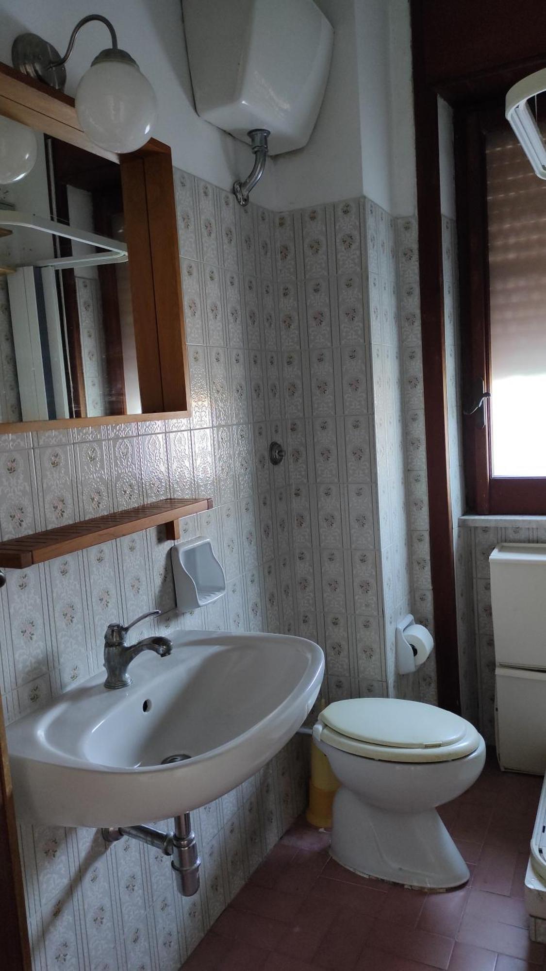Sakura House Near Vesuvius, Herculaneum And Pompeii Free Parking Apartment Torre del Greco Exterior photo