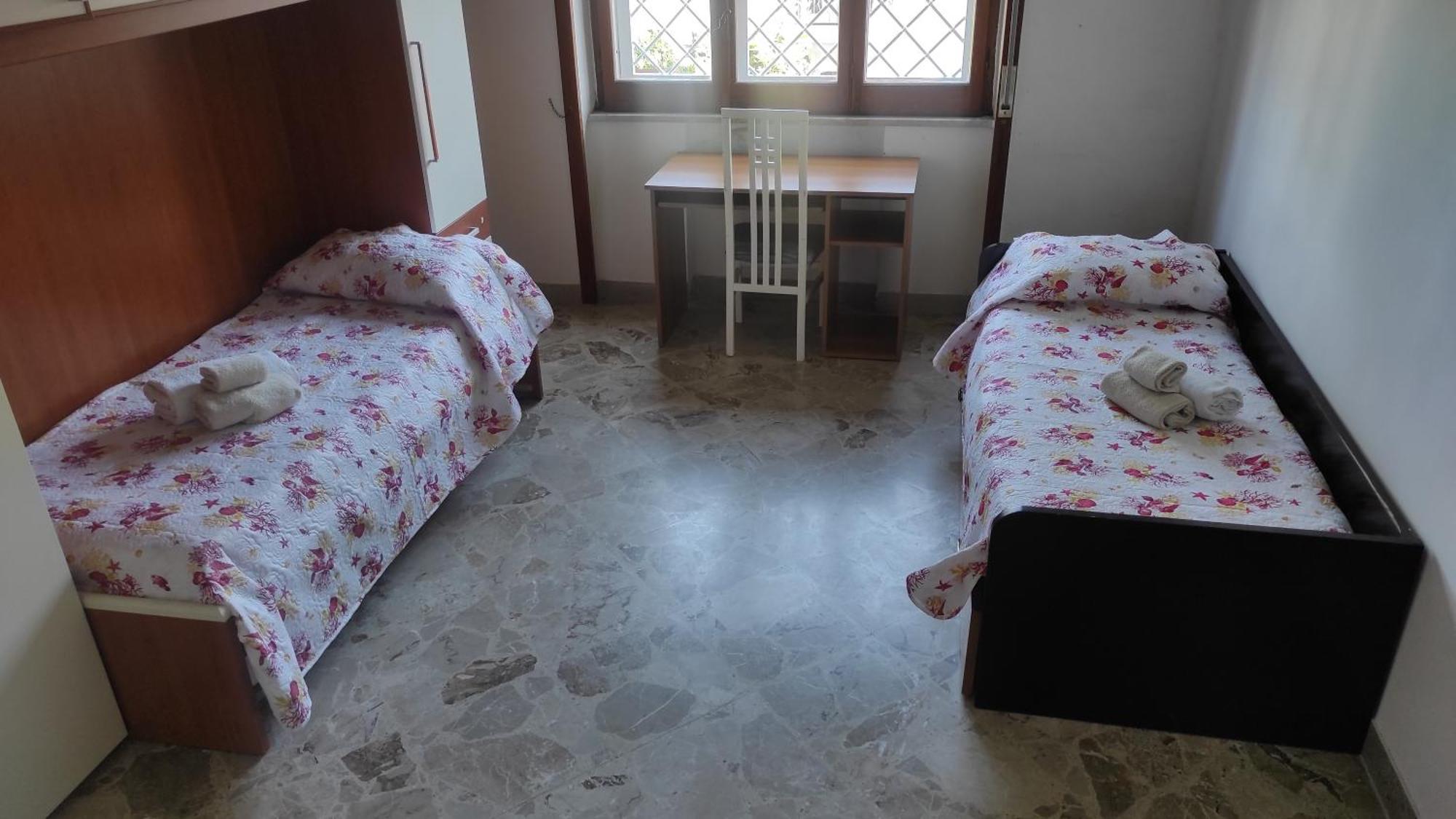 Sakura House Near Vesuvius, Herculaneum And Pompeii Free Parking Apartment Torre del Greco Exterior photo