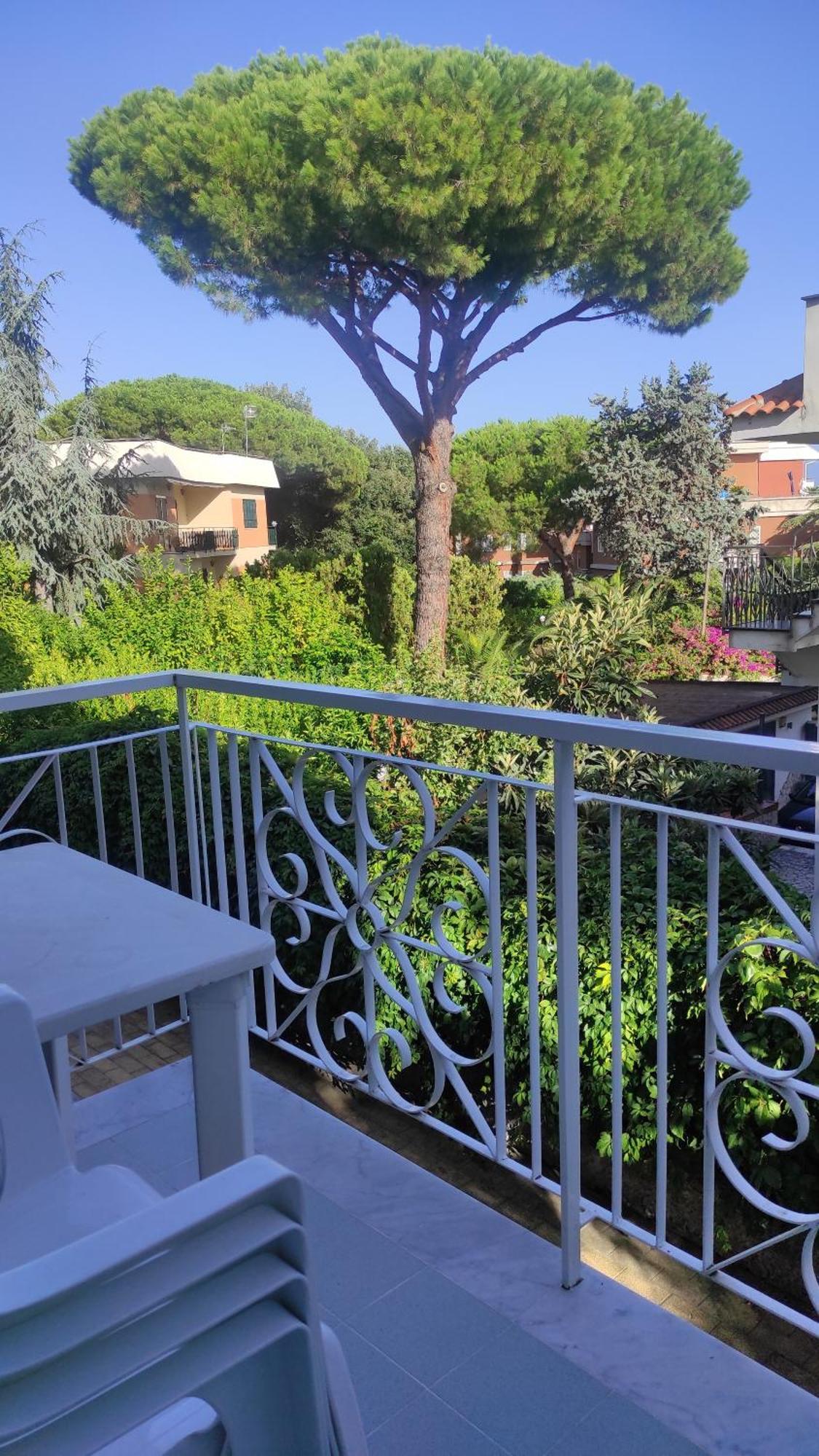 Sakura House Near Vesuvius, Herculaneum And Pompeii Free Parking Apartment Torre del Greco Exterior photo